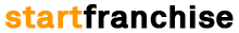 Startfranchise Logo